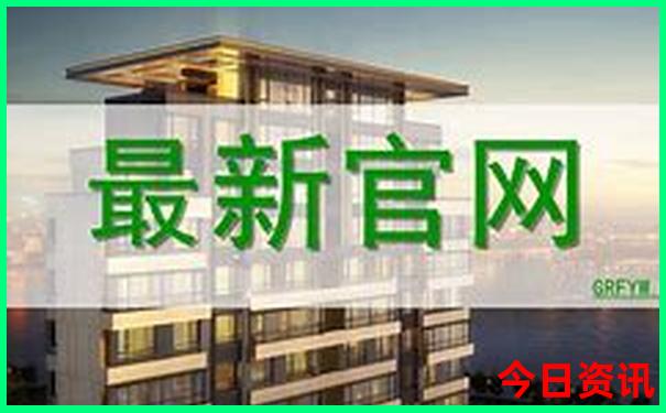 内蒙值得去玩的地方