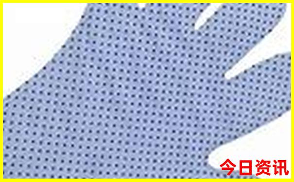 7月份最凉快的城市