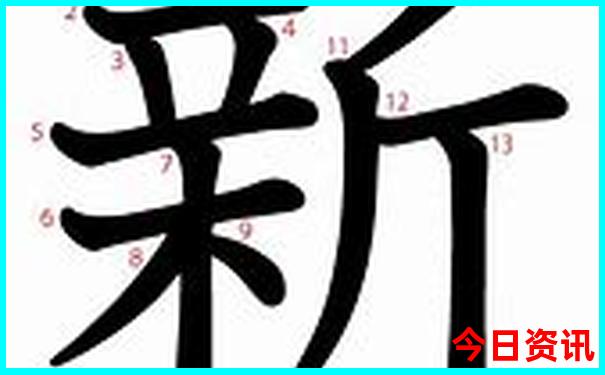哪个季节去重庆旅游最好