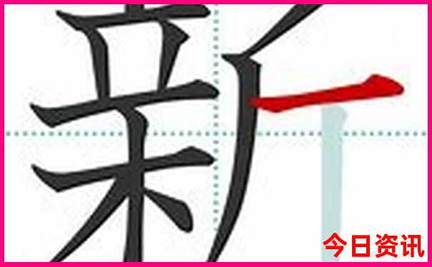 附近300公里旅游景点自驾游