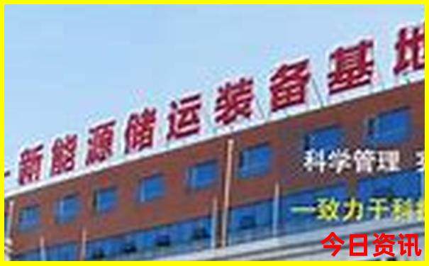 马耳他旅游十大景点